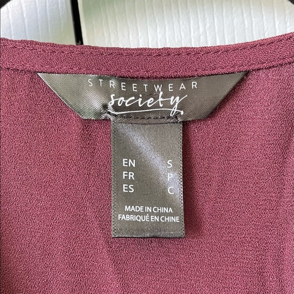 Lightweight Cover - Picture 4 of 6